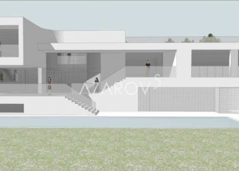 Villa Sanremo - foto 8