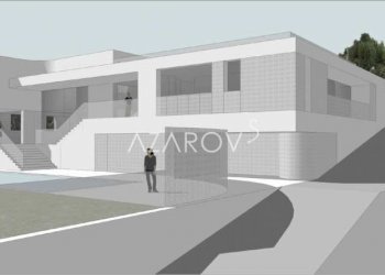 Villa Sanremo - foto 9