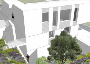 Villa Sanremo - foto 10