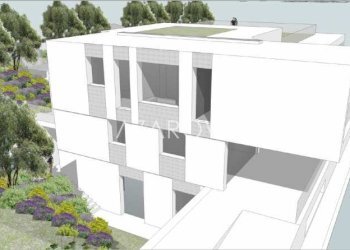 Villa Sanremo - foto 11