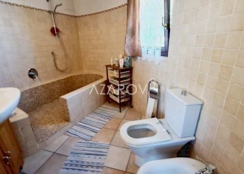 Villa Ventimiglia - foto 3