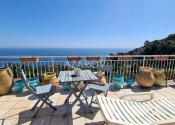 Villa Ventimiglia - foto 4