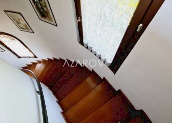 Villa Ventimiglia - foto 6