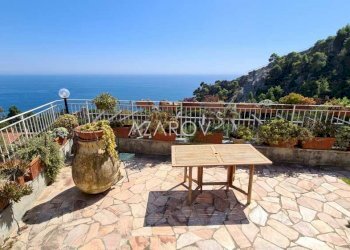 Villa Ventimiglia - foto 7