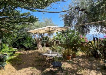 Villa Ventimiglia - foto 9