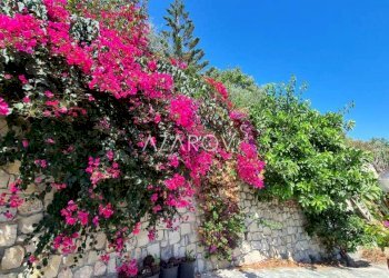 Villa Ventimiglia - foto 10