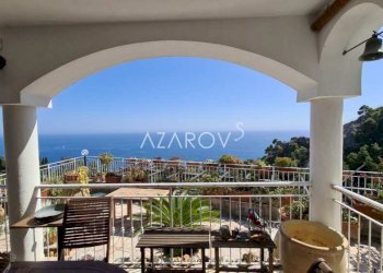 Villa Ventimiglia - foto 12