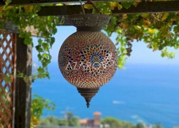 Villa Ventimiglia - foto 14