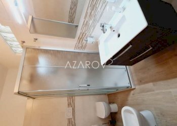 Villa Taggia - foto 7