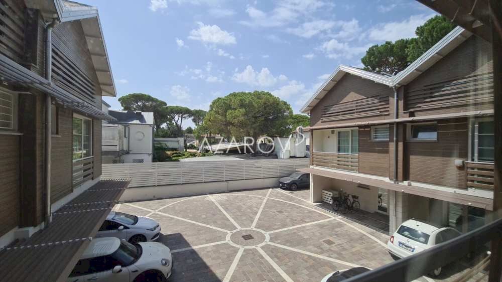 Villa Cervia - photo 3
