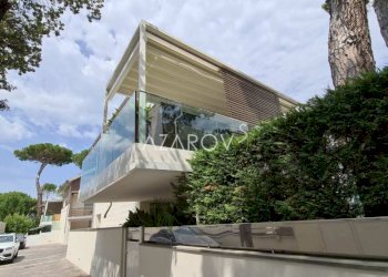 Villa Cervia - foto 2