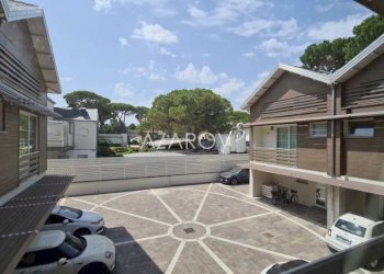 Villa Cervia - foto 3