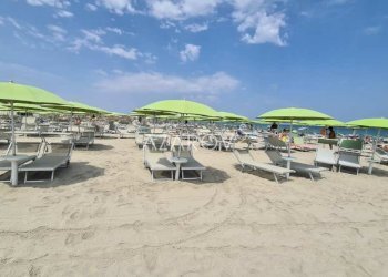 Villa Cervia - foto 4