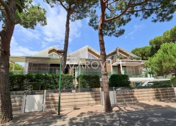 Villa Cervia - foto 5