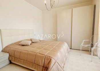 Villa Cervia - foto 6