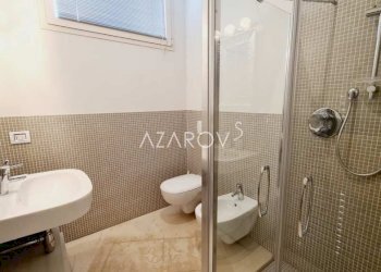 Villa Cervia - foto 7