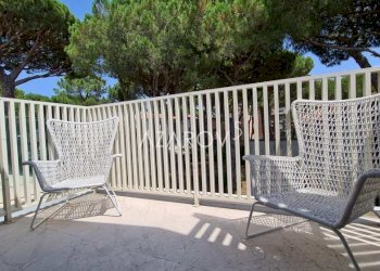 Villa Cervia - foto 8