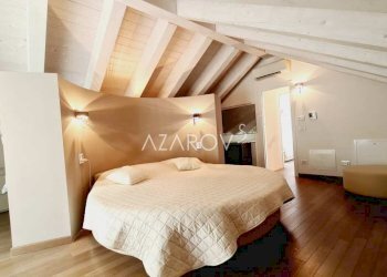 Villa Cervia - foto 9