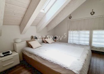 Villa Cervia - foto 11