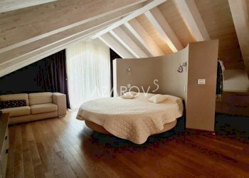 Villa Cervia - foto 12