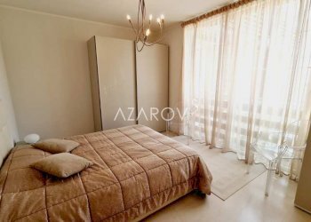 Villa Cervia - foto 13