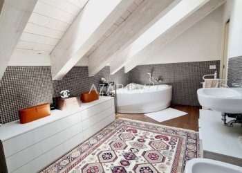 Villa Cervia - foto 14