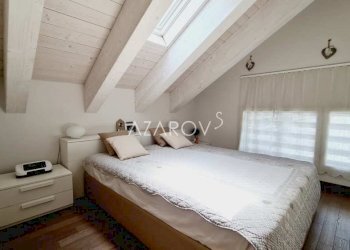 Villa Cervia - foto 15