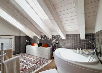 Villa Cervia - foto 16