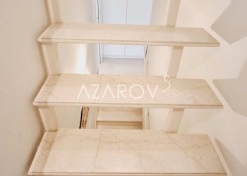 Villa Cervia - foto 17