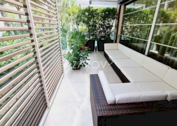 Villa Cervia - foto 19