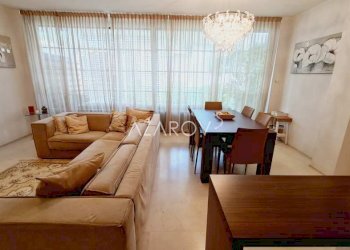 Villa Cervia - foto 21