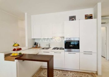 Villa Cervia - foto 22