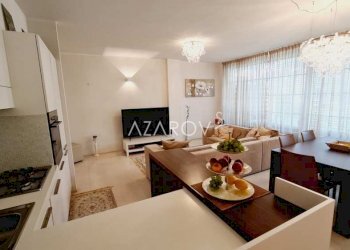 Villa Cervia - foto 23