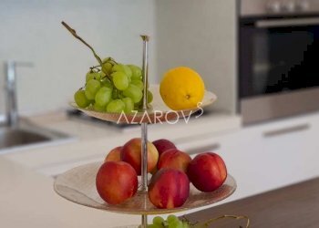 Villa Cervia - foto 24