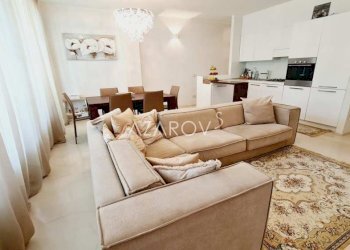 Villa Cervia - foto 26