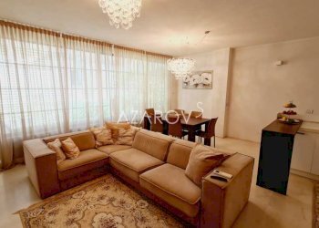 Villa Cervia - foto 27