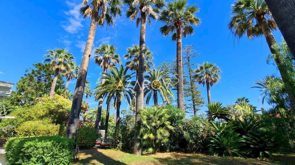 Villa Sanremo - foto 1