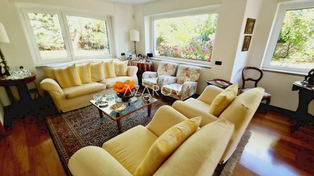 Villa Sanremo - foto 2