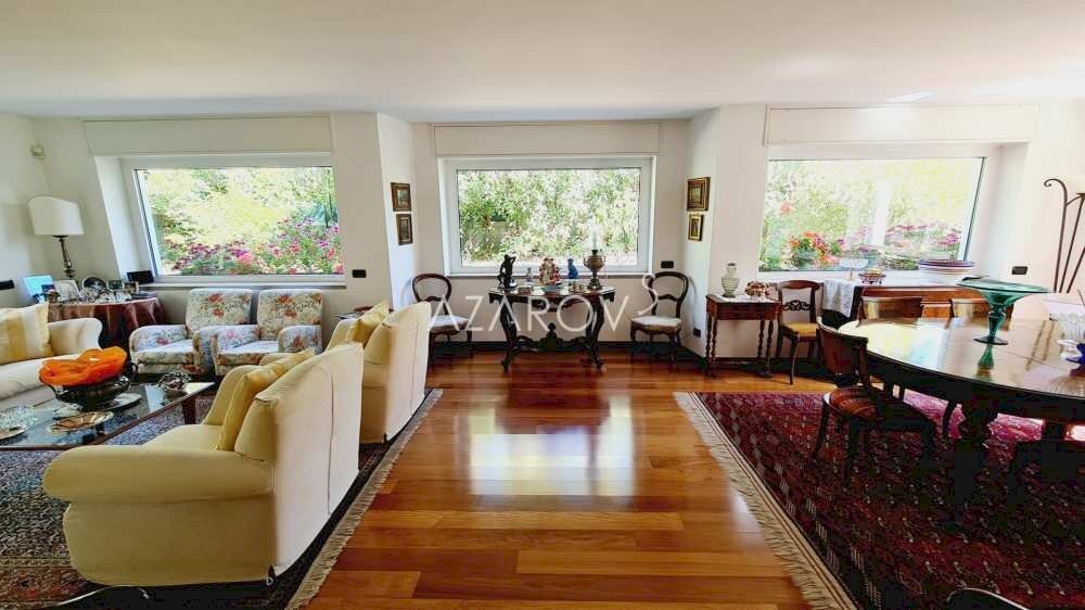 Villa Sanremo - foto 3