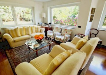 Villa Sanremo - foto 2