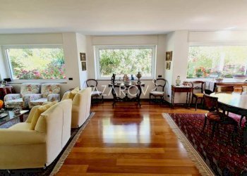 Villa Sanremo - foto 3