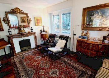 Villa Sanremo - foto 4