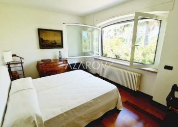 Villa Sanremo - foto 8