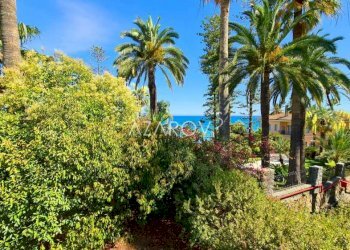 Villa Sanremo - foto 10