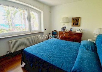 Villa Sanremo - foto 11