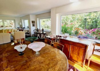 Villa Sanremo - foto 14