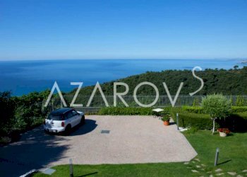 Villa Bordighera - foto 2