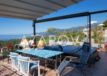 Villa Bordighera - foto 3