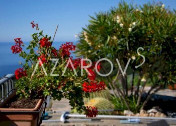 Villa Bordighera - foto 12