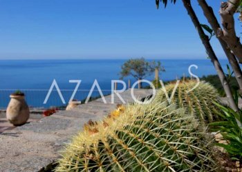 Villa Bordighera - foto 14